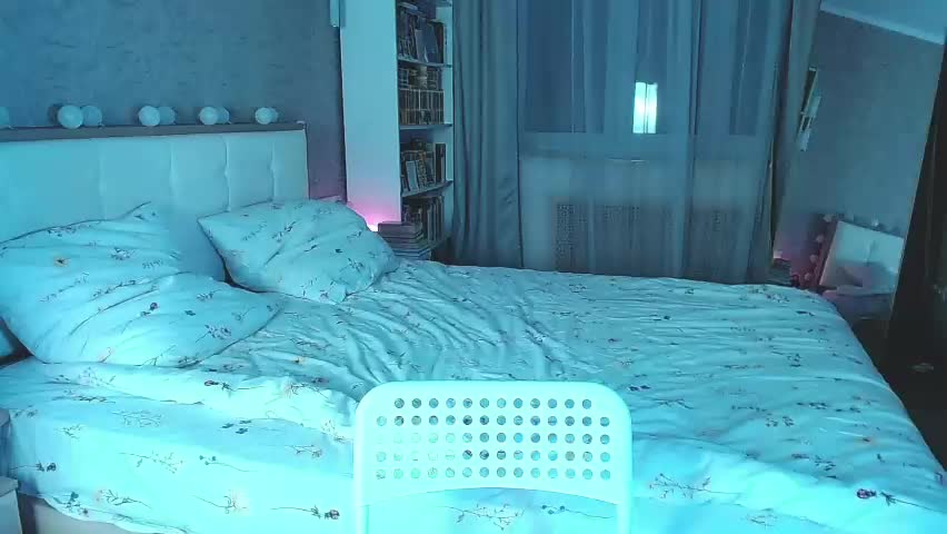 innnita Live Sex May 29, 2026