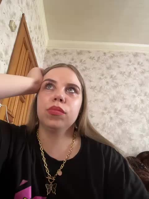 GameGoddess Live Sex May 29, 2026