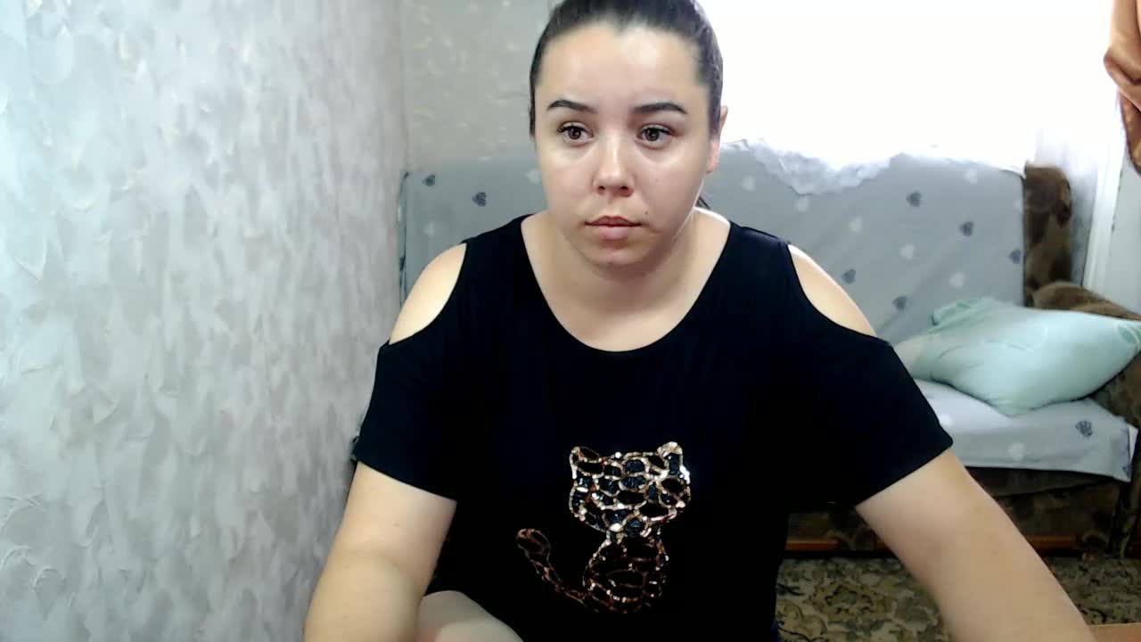 Marina22222 Live Sex May 29, 2026
