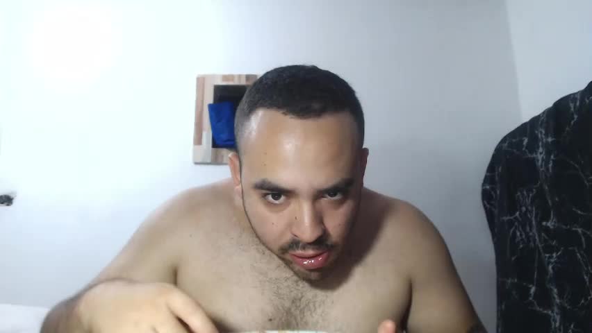cherry_hotxx Live Sex May 29, 2026