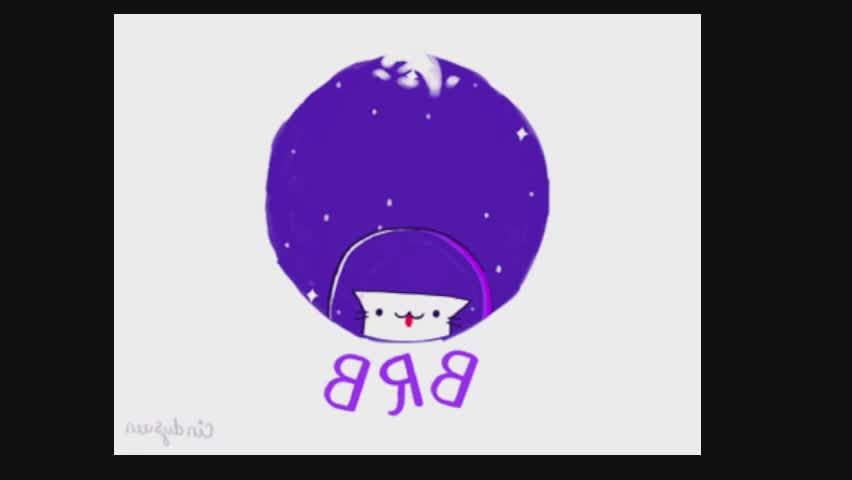 lola_js Live Sex May 29, 2026