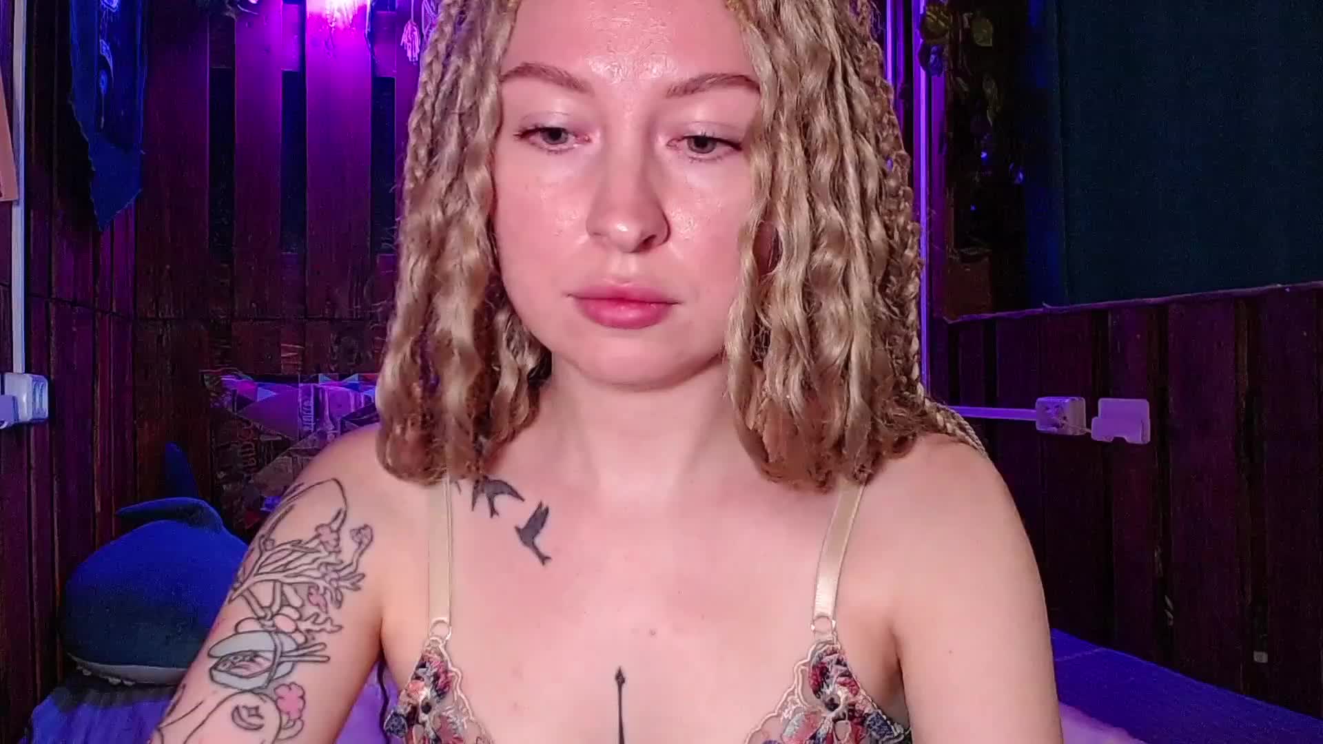 Bobby-MiMi Live Sex May 29, 2026