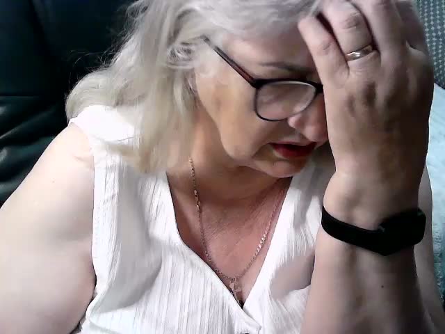 LolkaAlyss Live Sex May 29, 2026