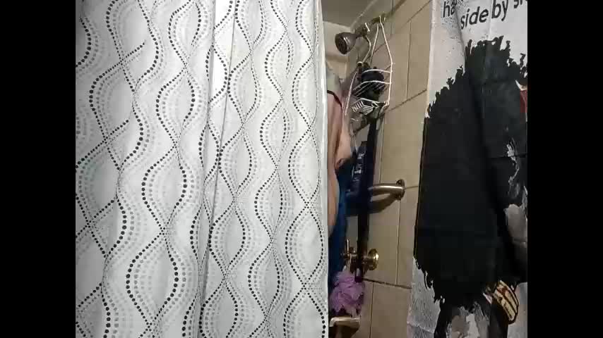 jynxamy Live Sex May 29, 2026