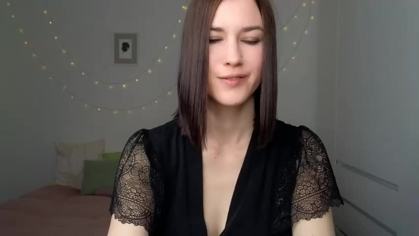 alicianoveli Live Sex May 29, 2026