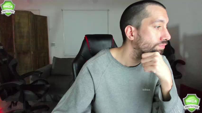 classied Live Sex May 29, 2026