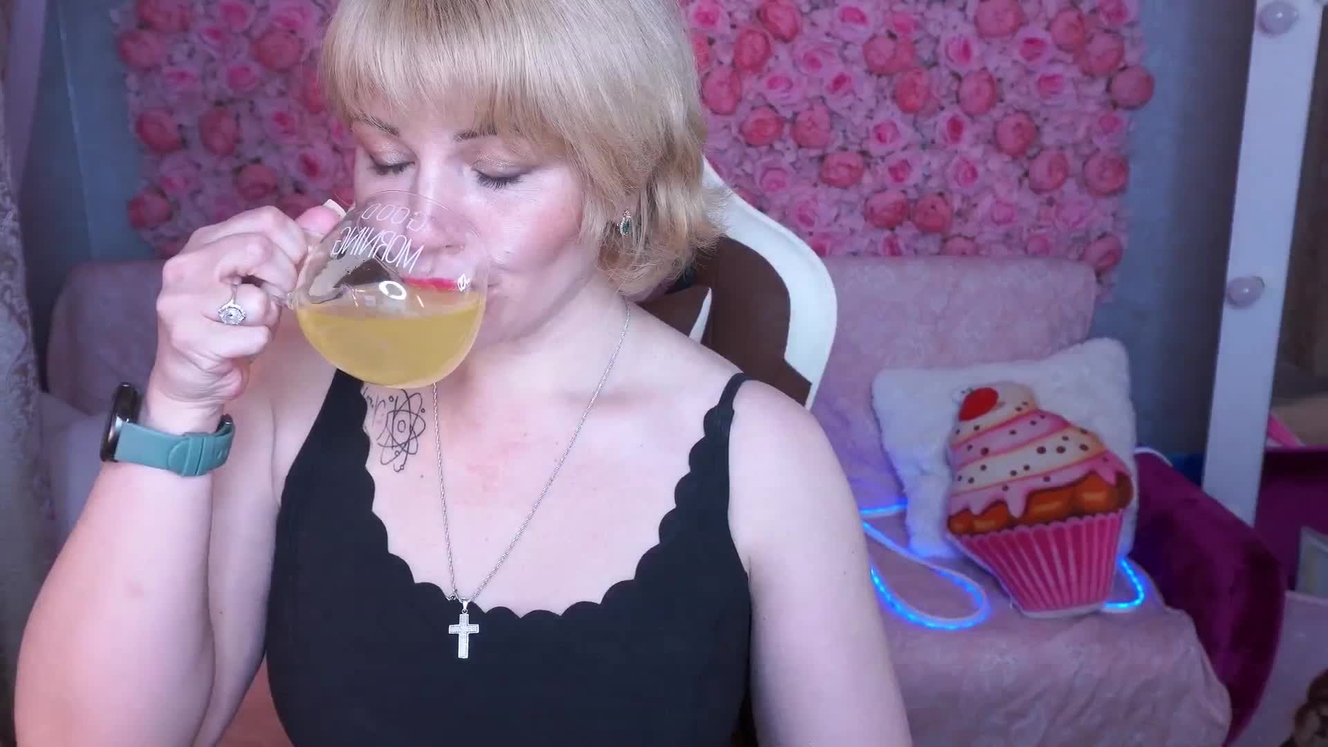 AmiraNight Live Sex May 29, 2026