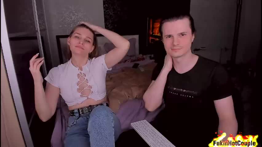 queenafina Live Sex May 29, 2026
