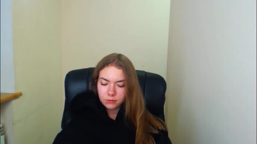 zoey_deuttch Live Sex May 30, 2026