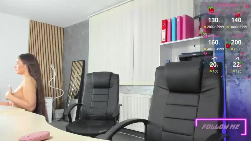 evanoellex Live Sex May 30, 2026