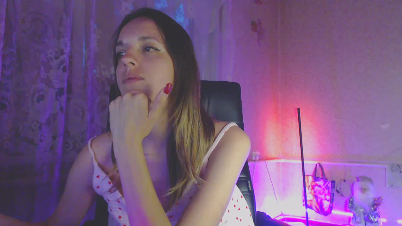 Babymuro4ka Live Sex May 30, 2026