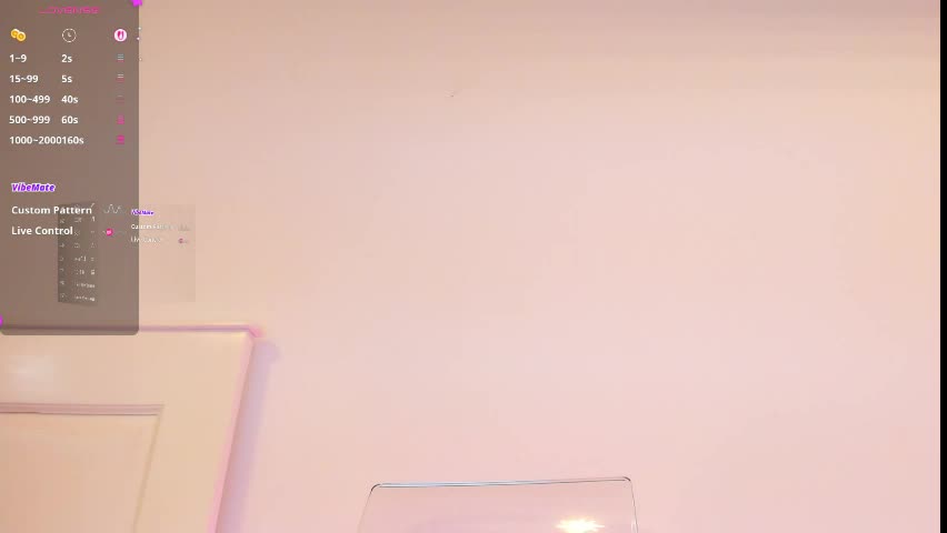 aidasina Live Sex May 30, 2026