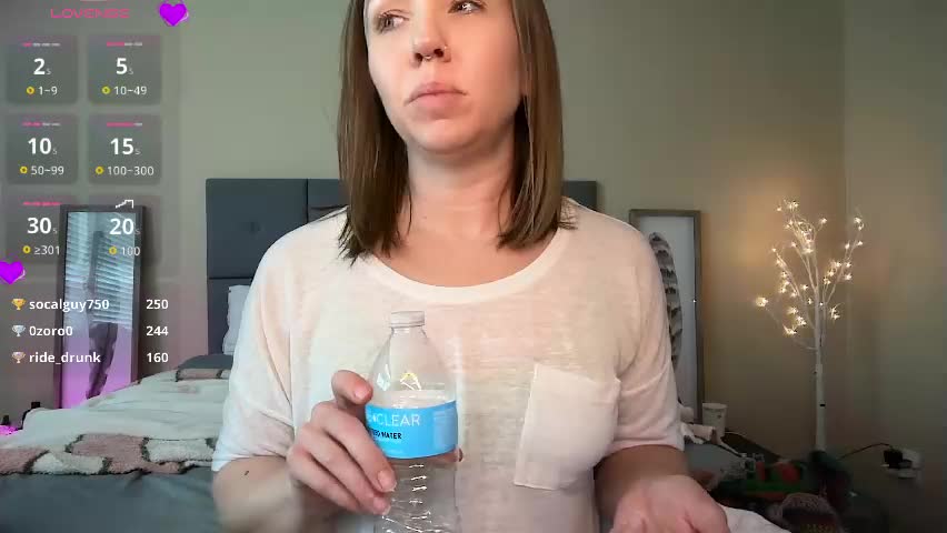 shameless_shalynn Live Sex May 30, 2026