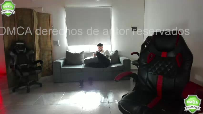 classied Live Sex May 30, 2026