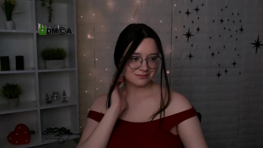aria_glow Live Sex May 30, 2026