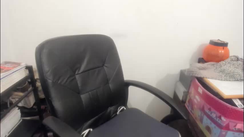 artsyandcraftsy_ Live Sex May 30, 2026