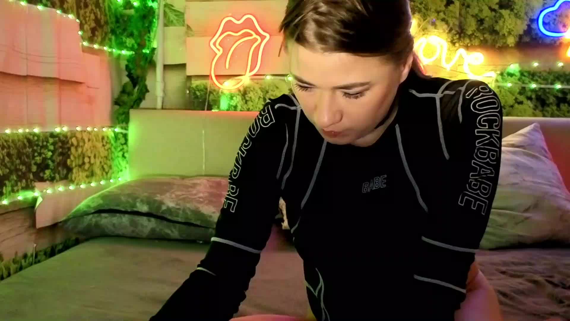 2Laski2 Live Sex May 30, 2026