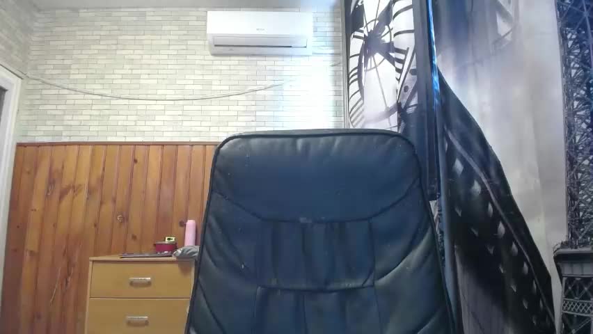 xxxnewlywedsxxx Live Sex May 30, 2026