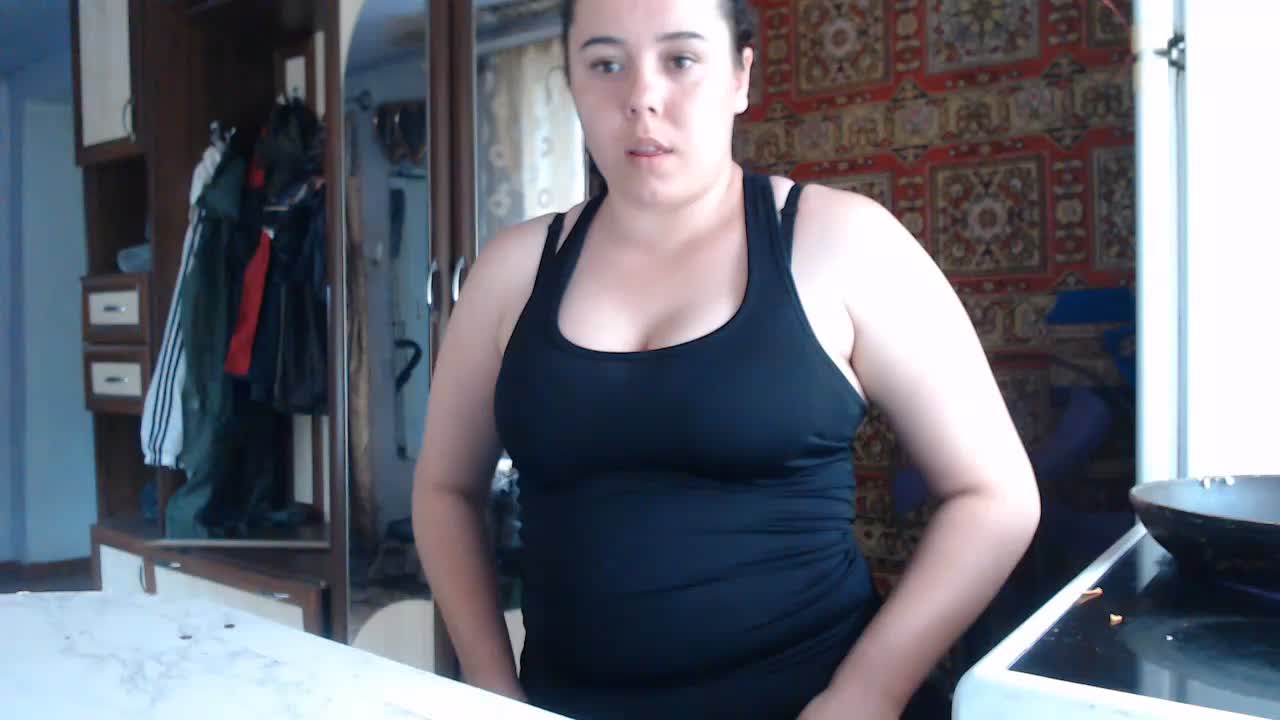 Marina22222 Live Sex May 30, 2026