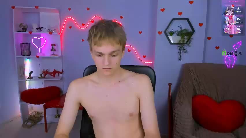 john_lik Live Sex May 30, 2026