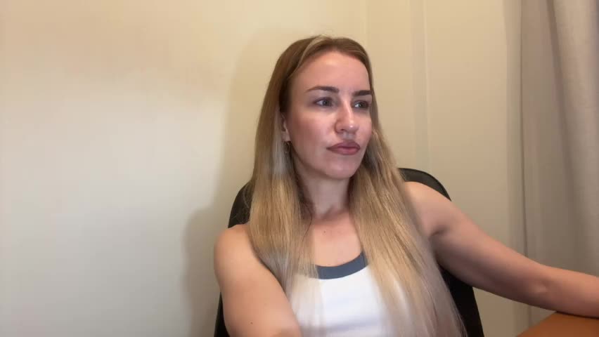 nyxelia_ Live Sex May 30, 2026