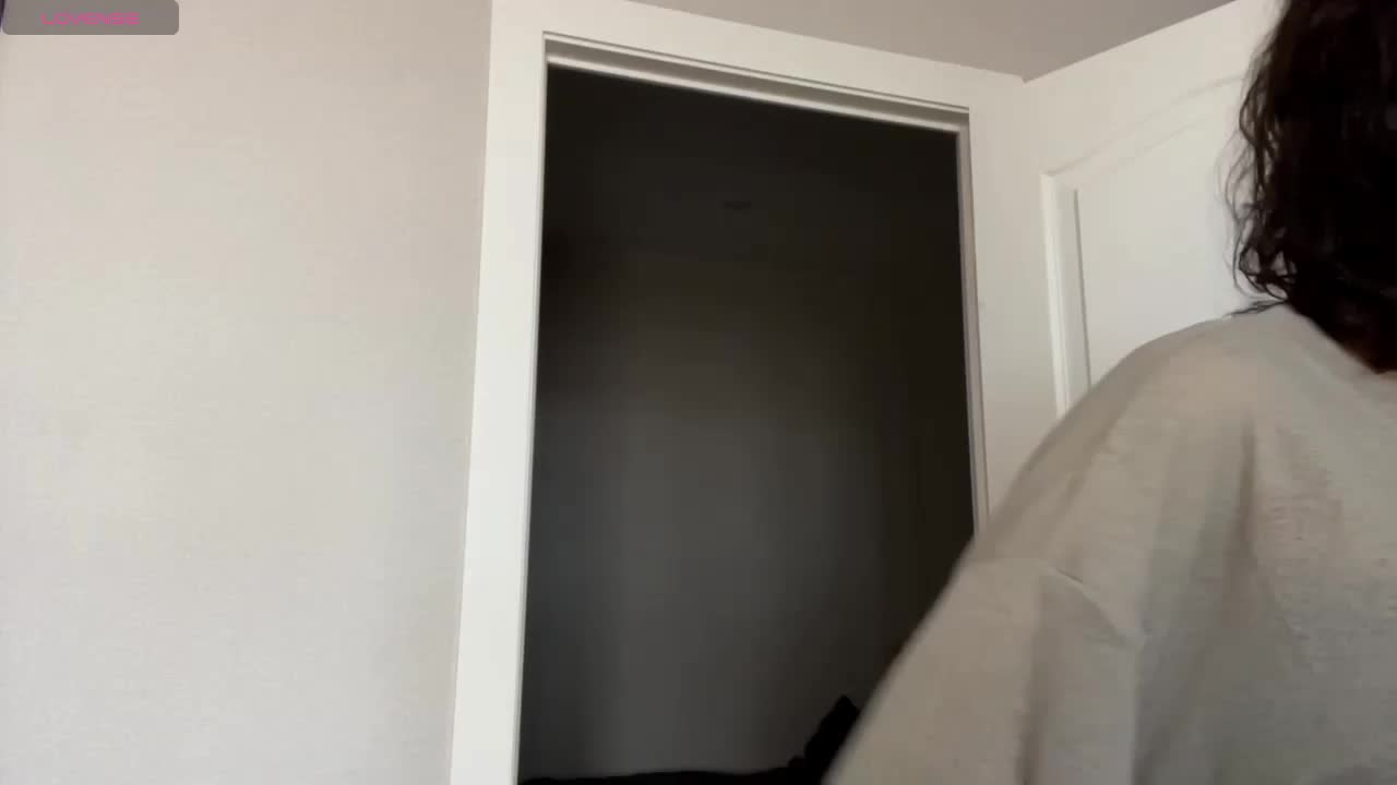 DarlenaBoothman Live Sex May 30, 2026
