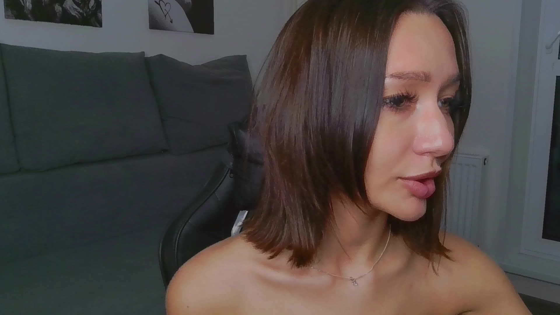 LisaShultz Live Sex May 30, 2026