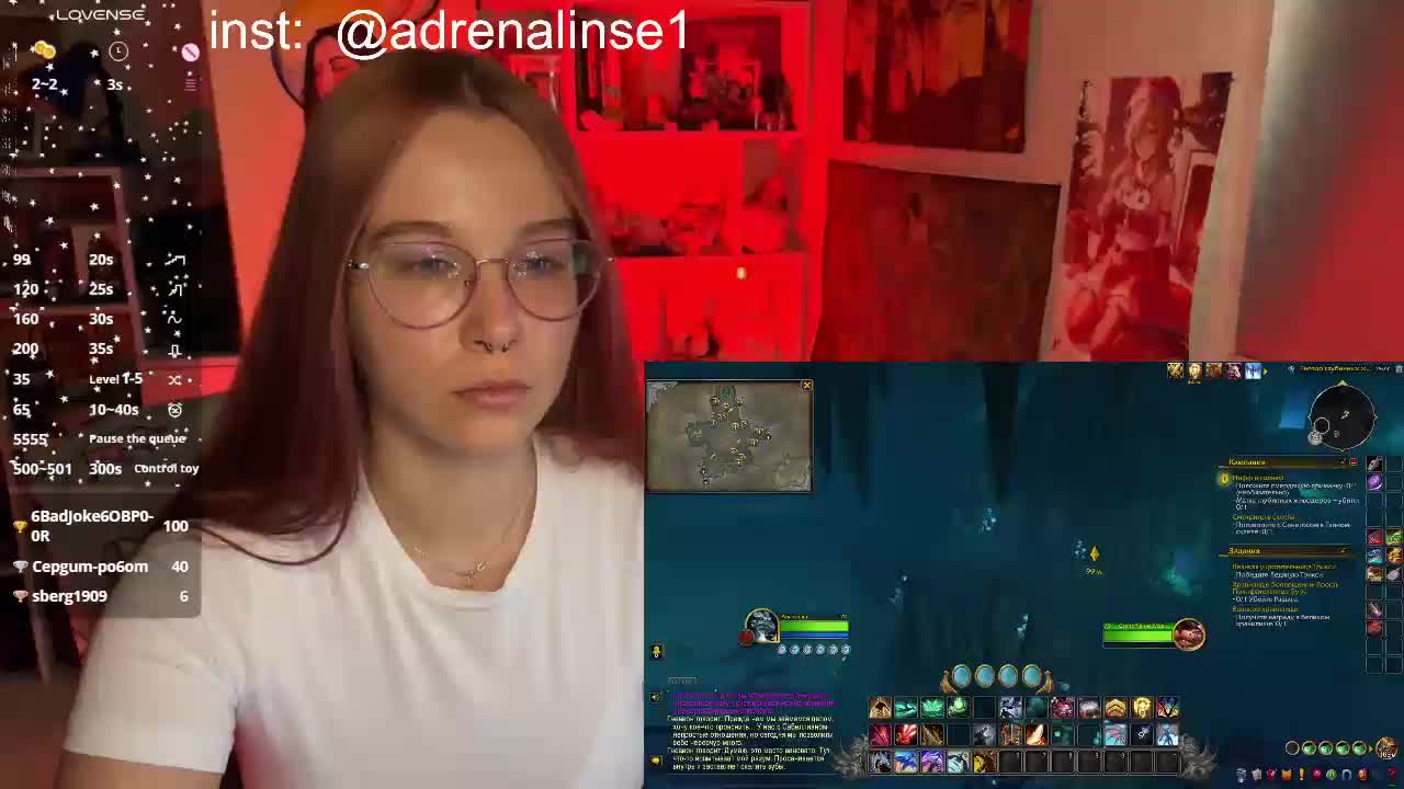Kushina Live Sex May 30, 2026