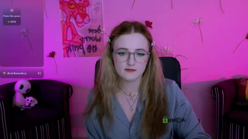 teresa_shy Live Sex May 30, 2026