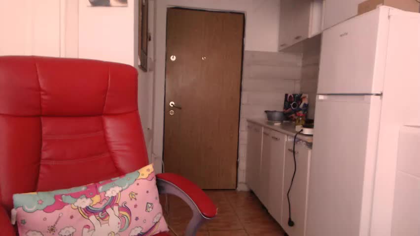 simyhvn Live Sex May 30, 2026