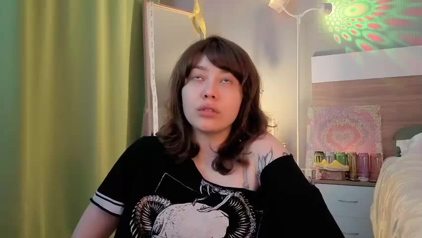 kina_ka Live Sex May 30, 2026