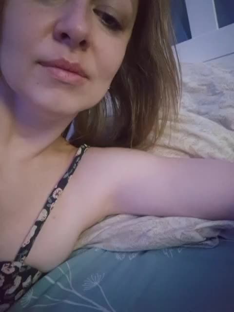 VCHELSIV Live Sex May 30, 2026