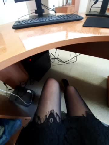 JuliaKiss-11 Live Sex May 30, 2026