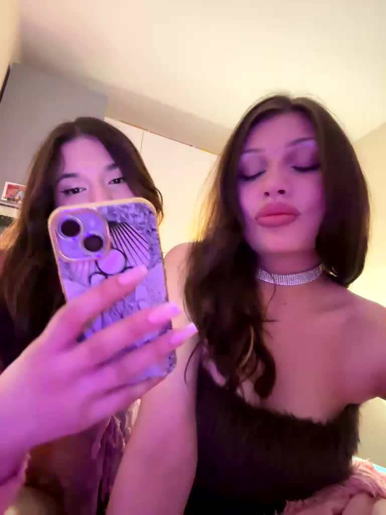 Iiiillllyyyy Live Sex May 30, 2026