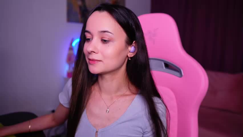 juicy___angel Live Sex May 30, 2026