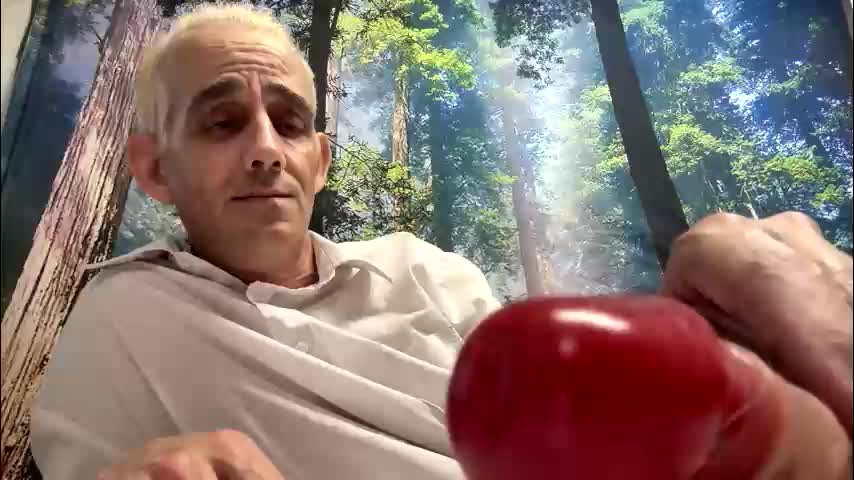 huskyclip70 Live Sex May 30, 2026