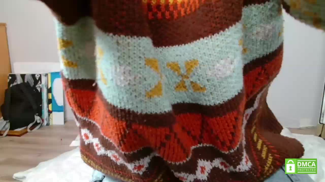 Angel-Alex Live Sex May 30, 2026