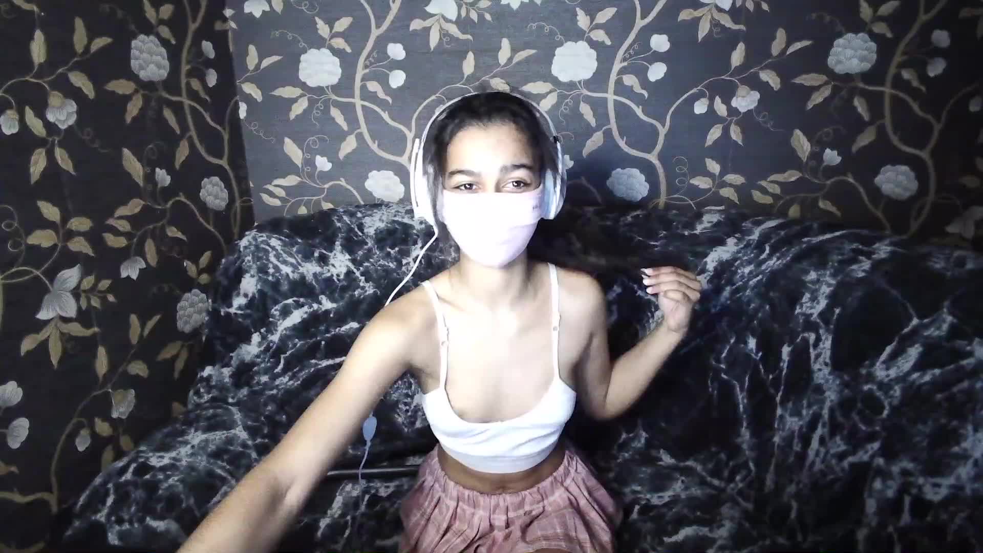 Nixiea Live Sex May 30, 2026