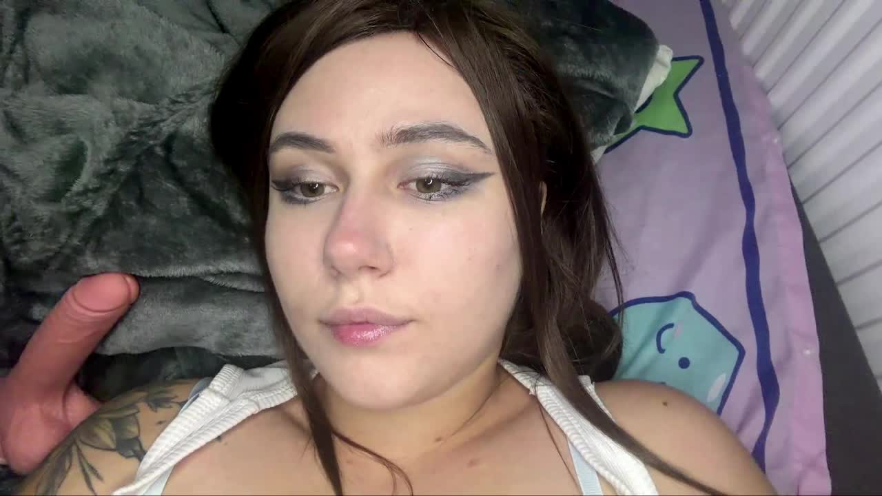 CherryHanki Live Sex May 30, 2026