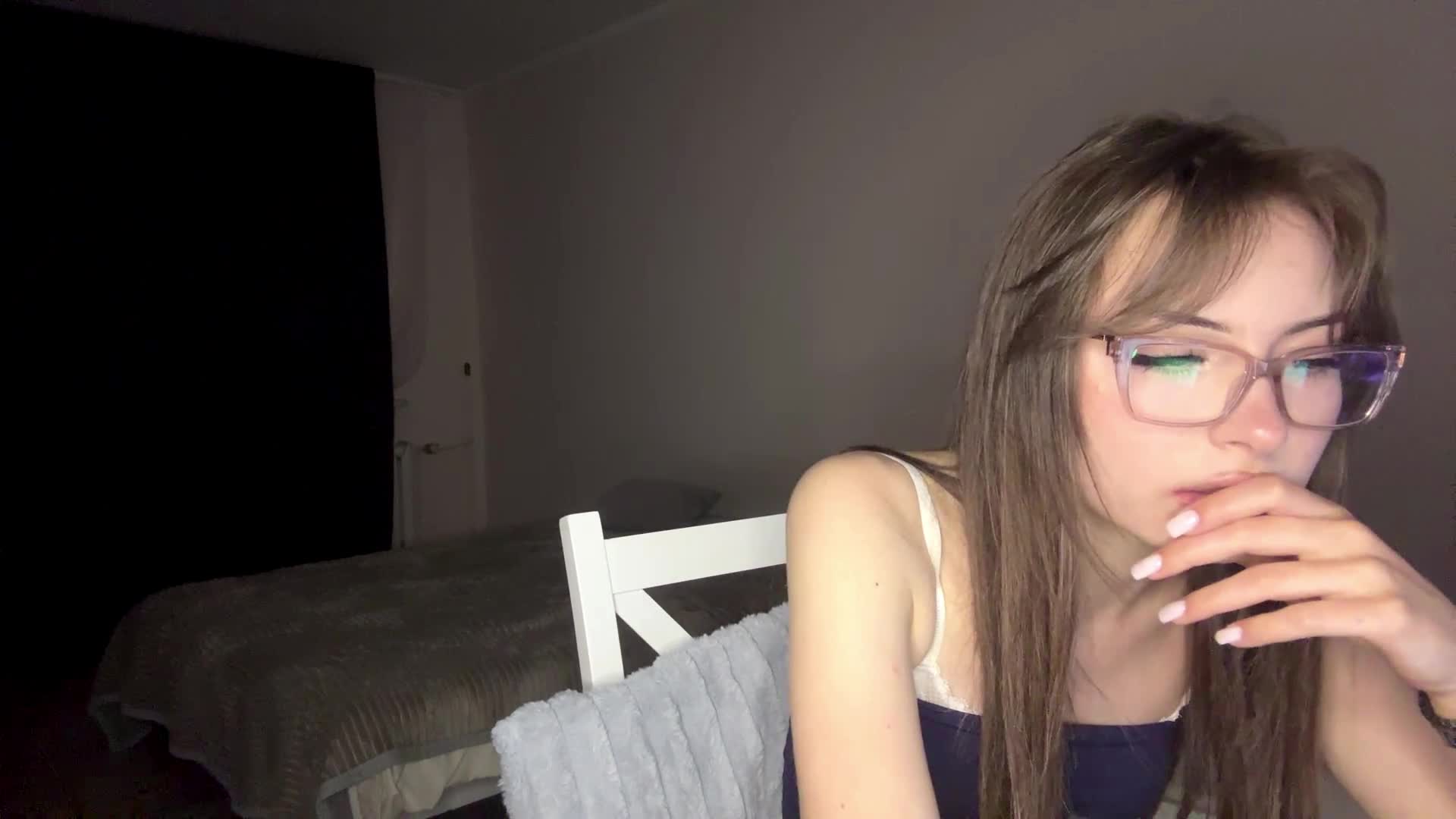 HoodKate Live Sex May 30, 2026