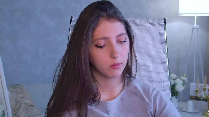 marymillerr Live Sex May 30, 2026