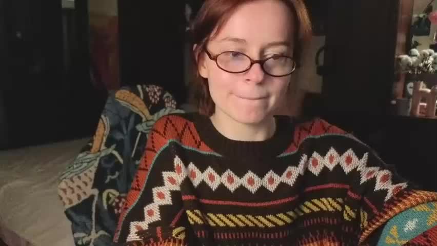 wow_luvng Live Sex May 30, 2026
