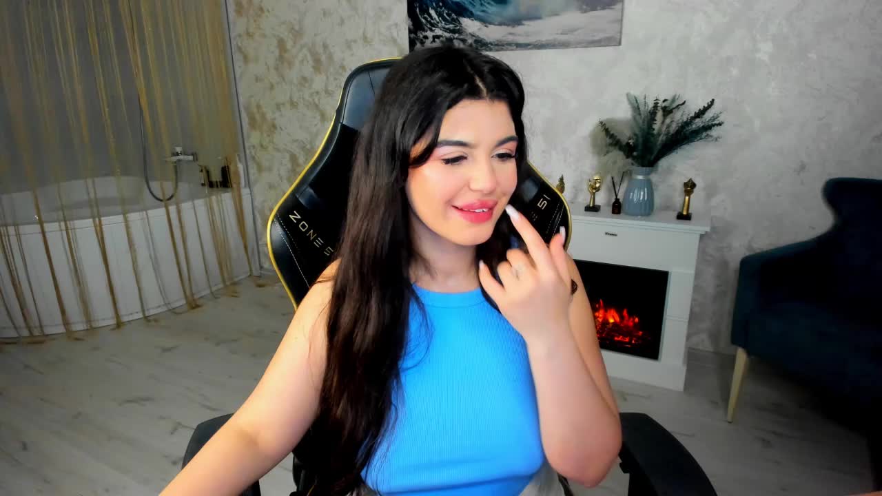 SnowingWinter Live Sex May 30, 2026