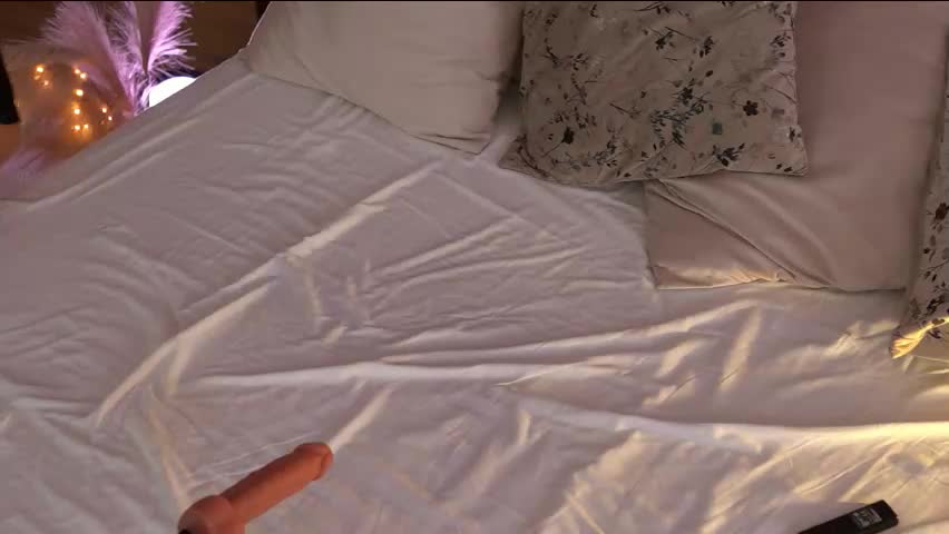 melanyass Live Sex May 30, 2026