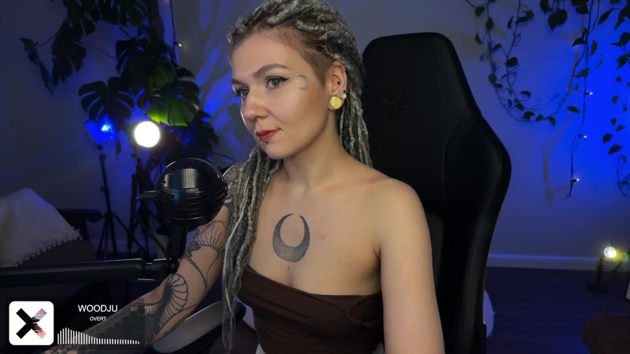 SOVA_tut Live Sex May 30, 2026