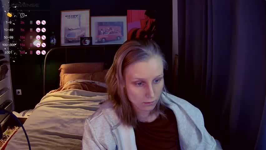 valorant_baby Live Sex May 30, 2026