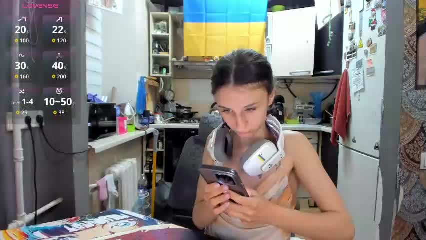 _nika_kik Live Sex May 30, 2026