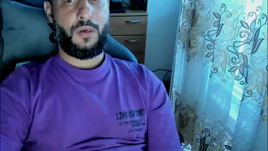 wildcrazypussy Live Sex May 30, 2026