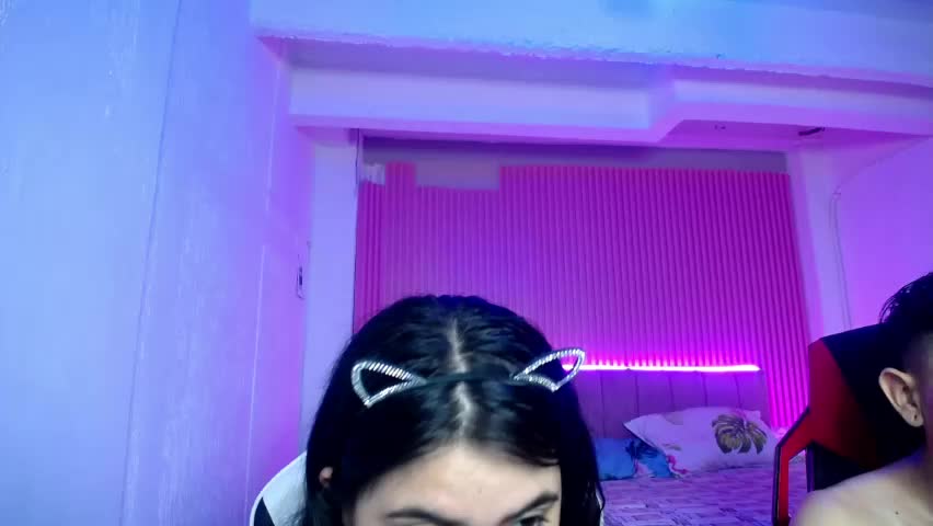 sonic_jess07 Live Sex May 30, 2026