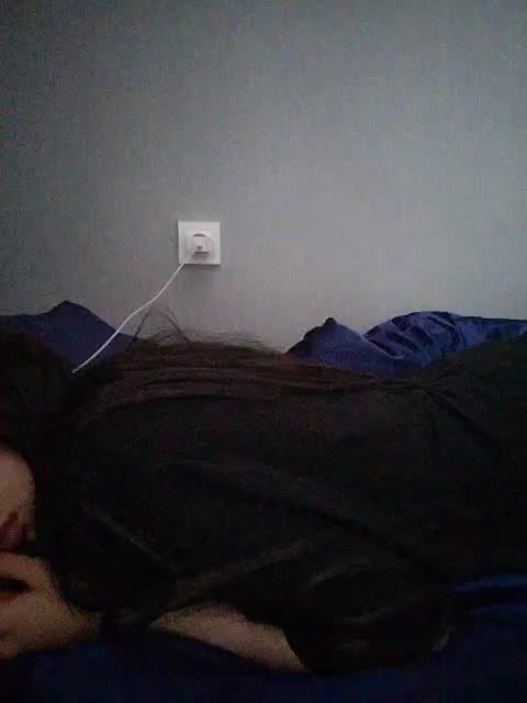 Tinablackkk Live Sex May 30, 2026